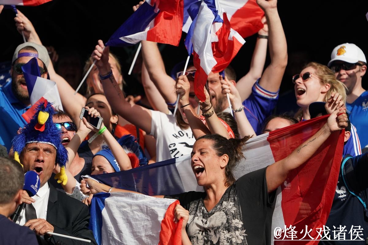 如何免费观看世界杯赛事并安全进行线上投注 如何免费观看世界杯赛事并安全进行线上投注