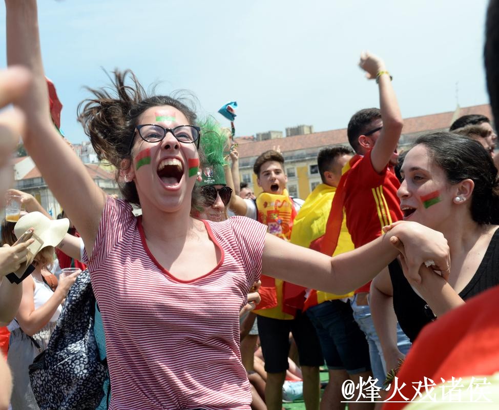 如何免费观看世界杯赛事并安全进行线上投注 如何免费观看世界杯赛事并安全进行线上投注