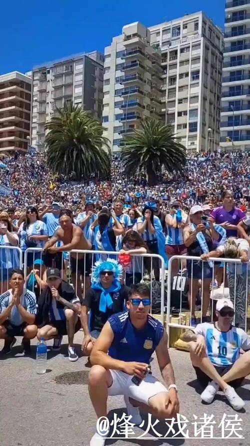 如何免费观看世界杯赛事并安全进行线上投注 如何免费观看世界杯赛事并安全进行线上投注