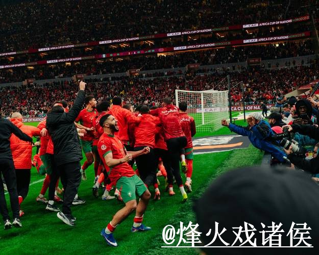 免费观看精彩世界杯直播:在线全站观赛体验 免费观看精彩世界杯直播:在线全站观赛体验