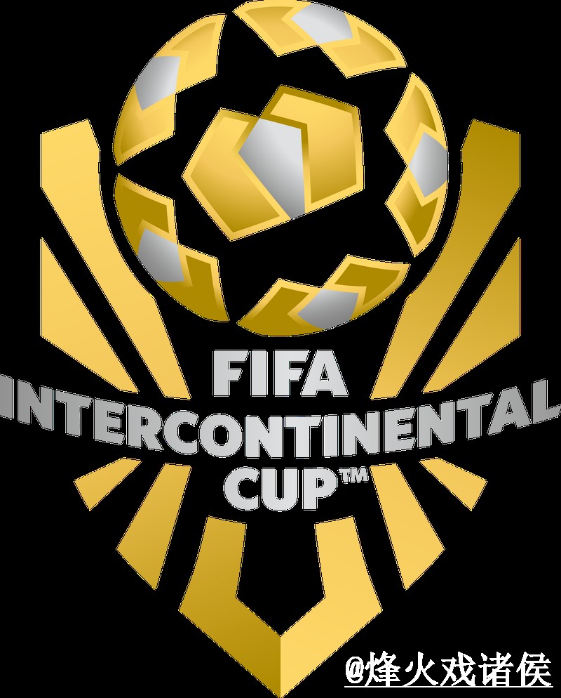 2026世界杯投注正规平台推荐