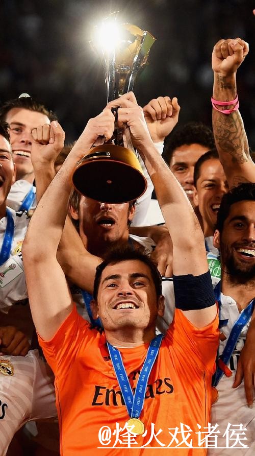 世界杯投注分析最佳策略指南