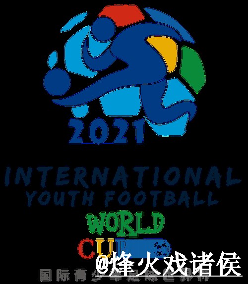 如何下载并使用世界杯下注APP