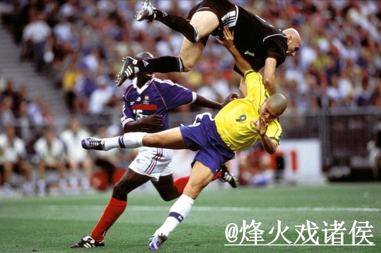 如何获取世界杯直播苹果入口地址