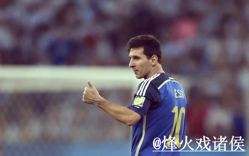 如何获取世界杯直播苹果入口地址