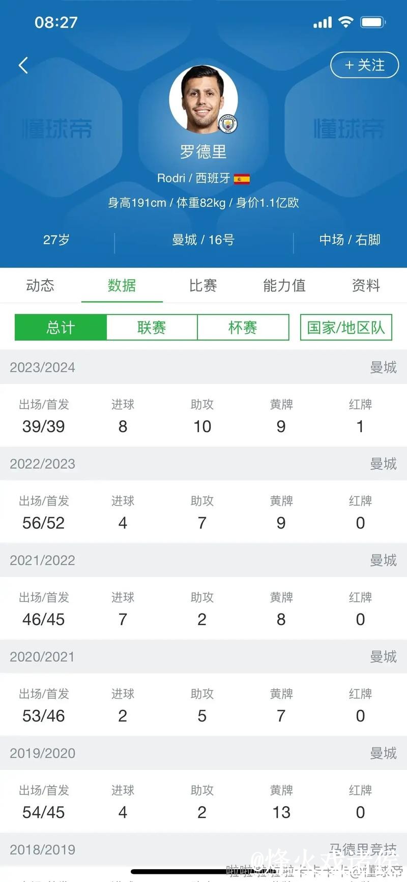 热门世界杯赛果预测软件分析揭秘