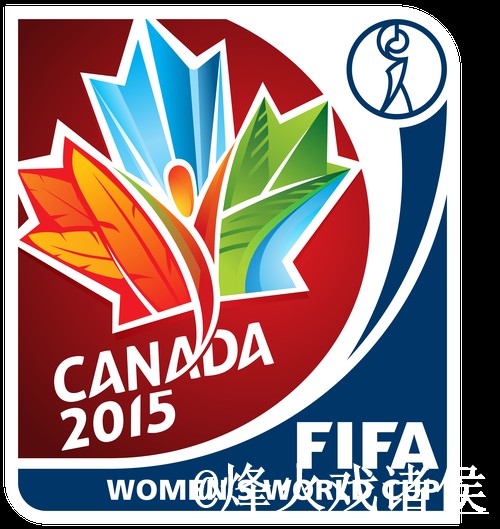 2026世界杯买球官网入口推荐