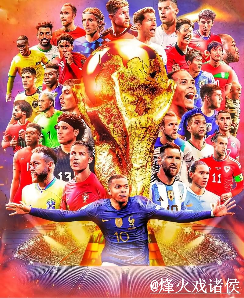 最新世界杯投注APP官方最新网址推荐