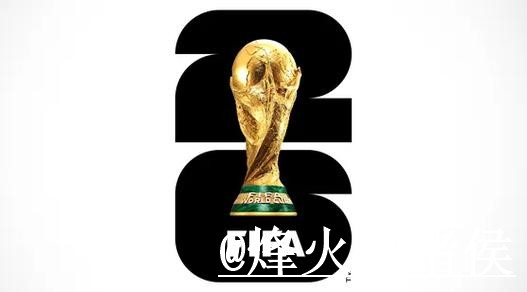 世界杯买球软件热门推荐