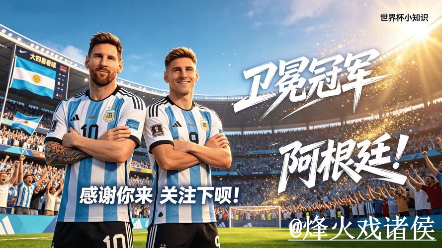 世界杯买球开户热门攻略解析