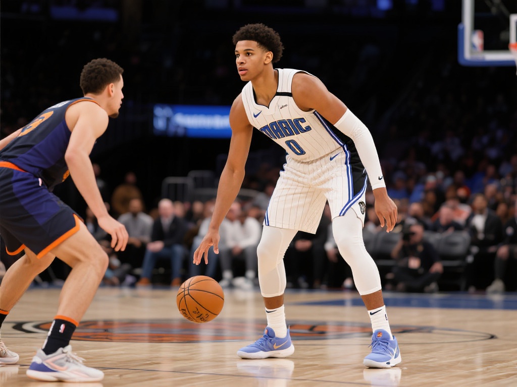 世界杯官方买球